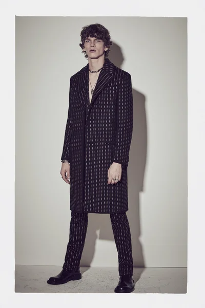 Look 34